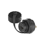 HDMI Direct/Welding Female Plug