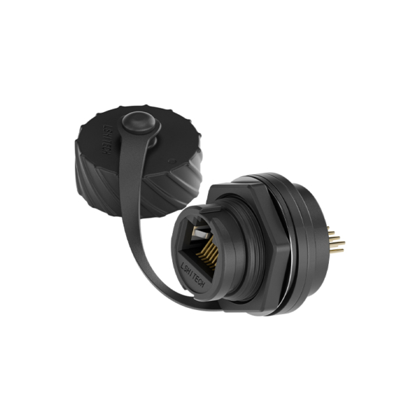 RJ45-KK-ZT (2)