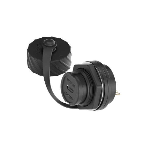 USB-MICRO-KK-ZT (2)