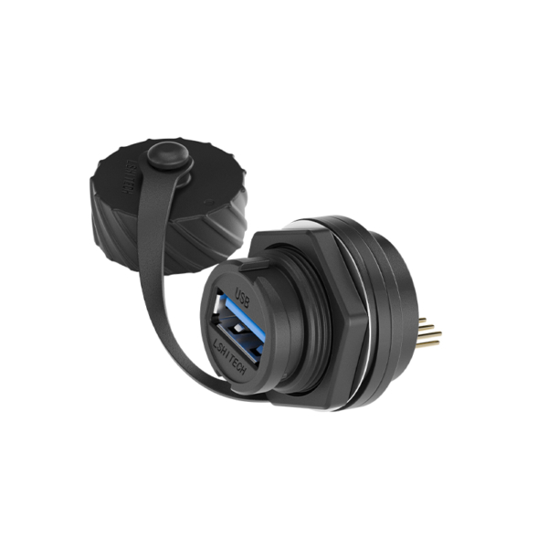 USB-TYPEA-KK-ZT (2)