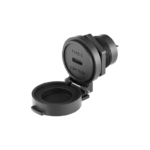 USB-TYPEC Direct/Welding Female Plug