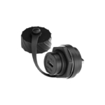 USB-TYPEC Direct/Welding Female Plug