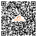 alibaba