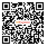 aliexpress