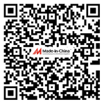 madeinchina